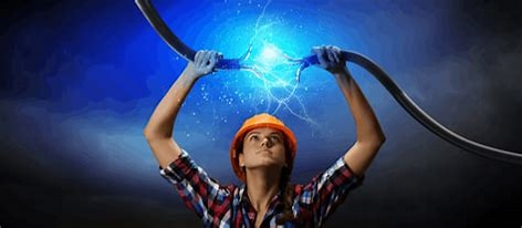 תיקון ואיתור קצרים לבית ולעסק