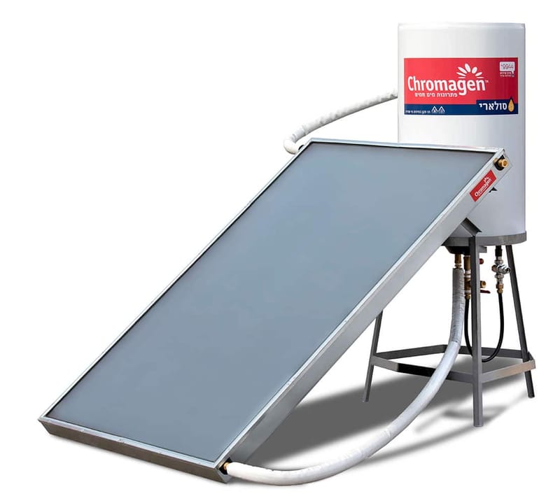 החלפת דוודים