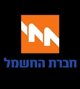 הכנה לביקורת חברת חשמל