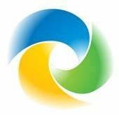 אישורים לחברות ביטוח