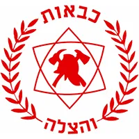 אישור חשמלאי לכיבוי אש