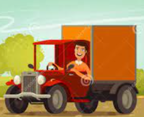 VÉHICULE HOMOLOGUÉ TAV