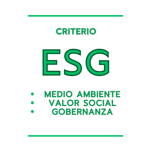 La Importancia de los Criterios ESG en la Industria Inmobiliaria