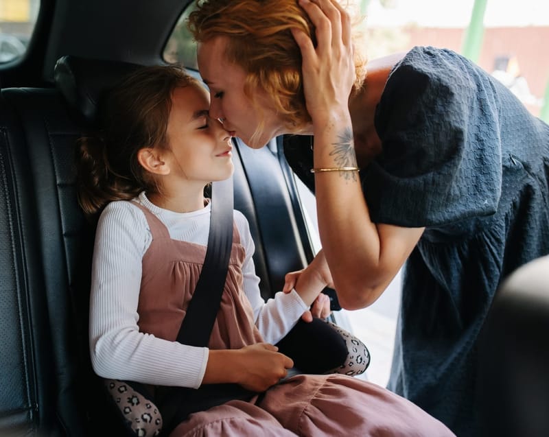 Values and uniqueness