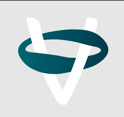 فينوس متجر اشتراكات رقمية بالجملة