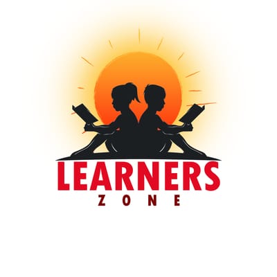 Learners Zone