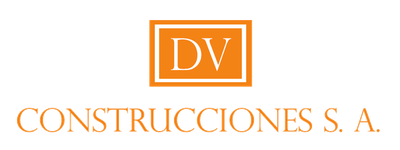 DV Construcciones S. A.