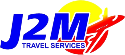 www.j2mtravel.com