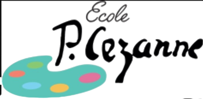 école PAUL CEZANE