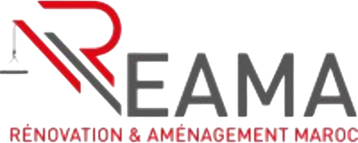 RENOVATION AMENAGEMENT MAROC