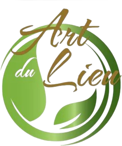 ART DU LIEU