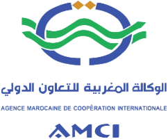 Agence Marocaine de Coopération Internationale
