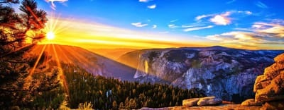 Best Himachal Pradesh Tourism Guide