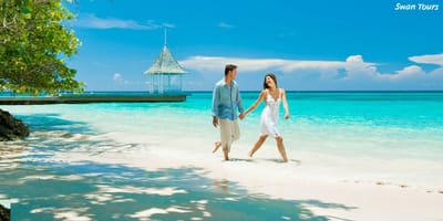 Tips for Your Andamans Nicobare Island Trip!