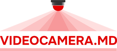 VIDEOCAMERA.MD