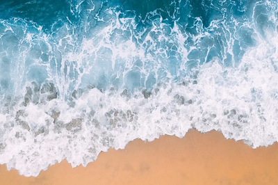 גלישה בעידן המודרני – 7 סיבות להתחיל לעסוק בספורט ימי דווקא עכשיו!