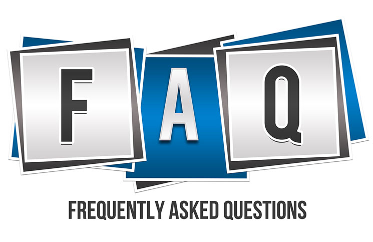 FAQs of Enrollees