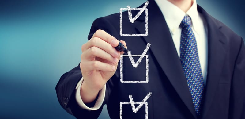 Requirements for PRC Application for Board Exam