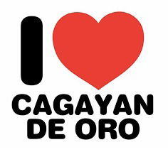 Cagayan de Oro Branch Opening Day