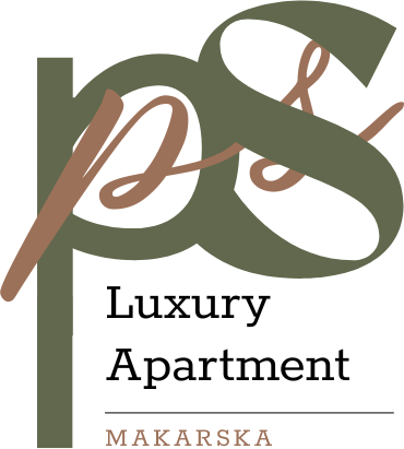 Luxury Apartment PS