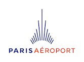 Aéroport de Paris