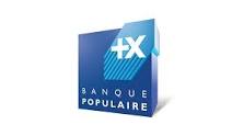 Banque populaire