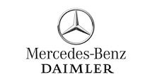 Mercedes Daimler