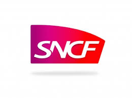 SNCF