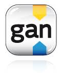 GAN