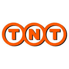 tnt