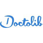 doctolib