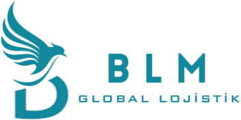 BLM Global Lojistik