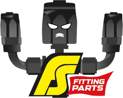 FS fittings parts