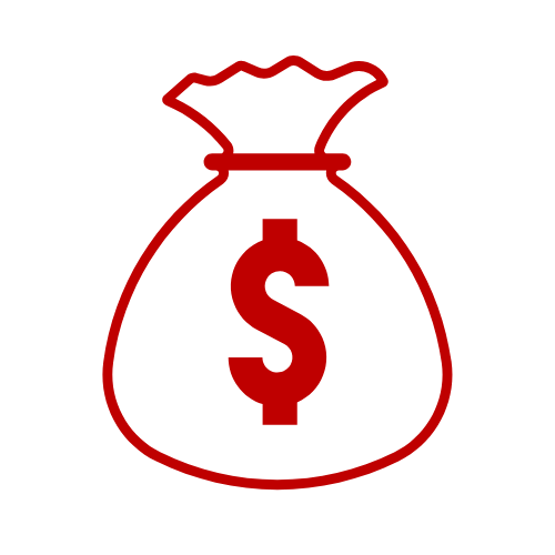 Dịch vụ miễn phí