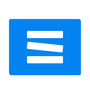 Site123.com
