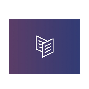 Carrd.co