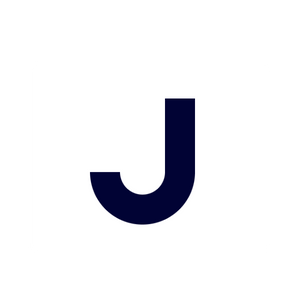 Jimdo.com