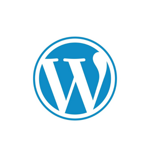 Wordpress.com