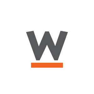 Website3.me