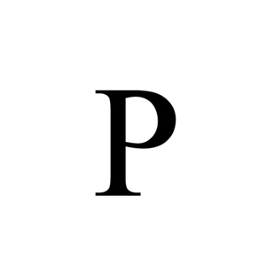Pixieset.com