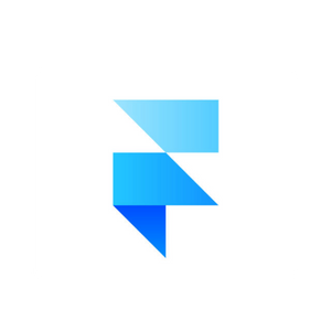 Framer.com