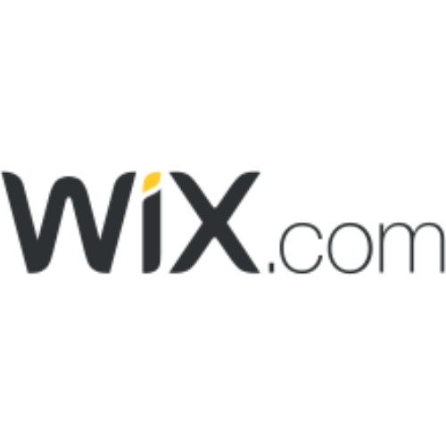 Wix.com