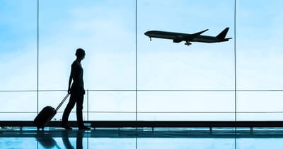 Navigating Changes: Understanding Spirit Airlines Flight Change Policy