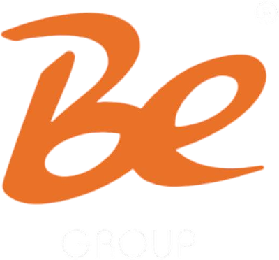 Be GROUP