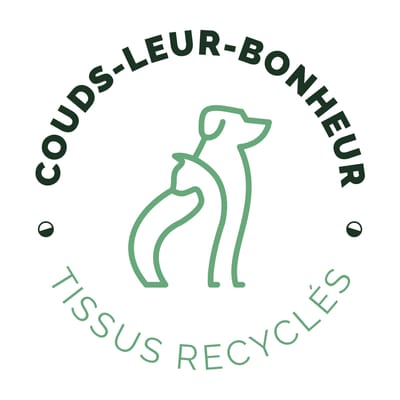 couds-leur-bonheur