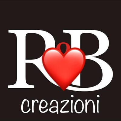 R&B Creazioni