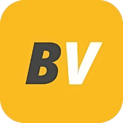 Betvisa