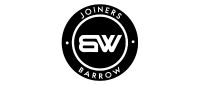 Joiners Barrow