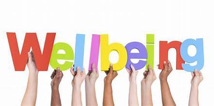 Employee Wellbeing: The Role of HR in Creating a Healthy Workplace