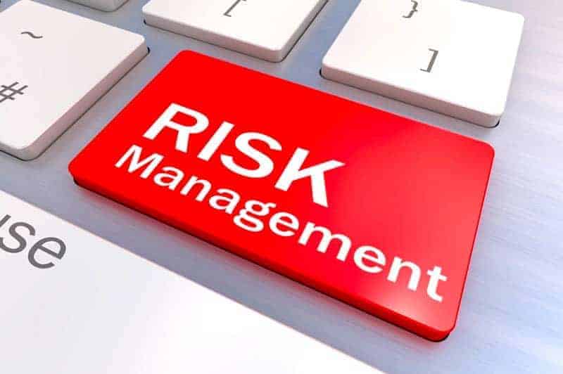 The importance of Risk and Performance Management in HR strategiesStartup